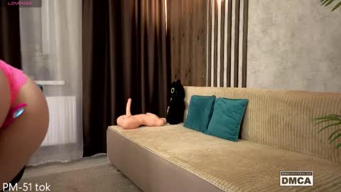 My social media links subscribe to support me  online show from 03.09.26