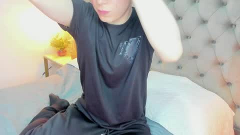 Holland online show from 05.26.26