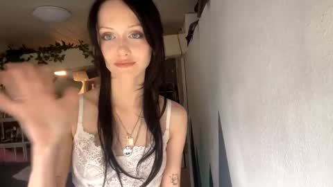 Ava online show from 06.07.26
