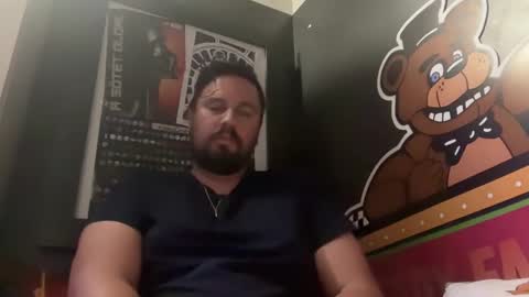 Snapshot of holliesdollies90 chatting on 10.29.25 holliesdollies90 online show from 10.29.25