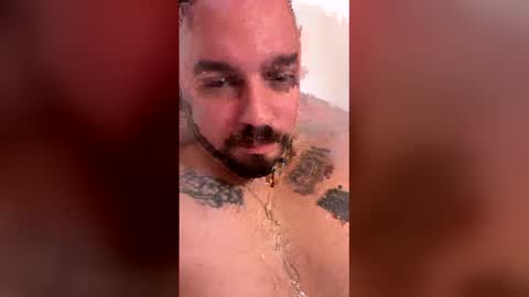 holliesdollies90 online show from 12.22.25