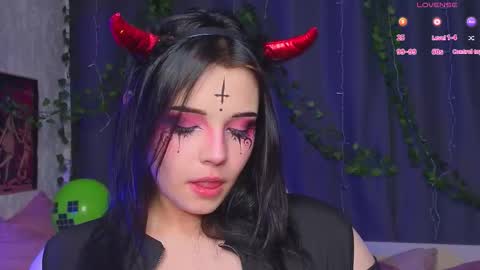 Lux online show from 09.30.25