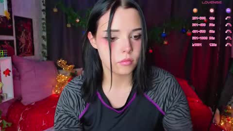 Lux online show from 01.06.26