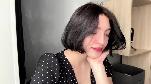 Sofia online show from 03.04.26