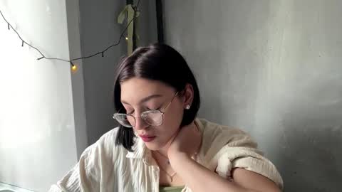 Sofia online show from 03.25.26