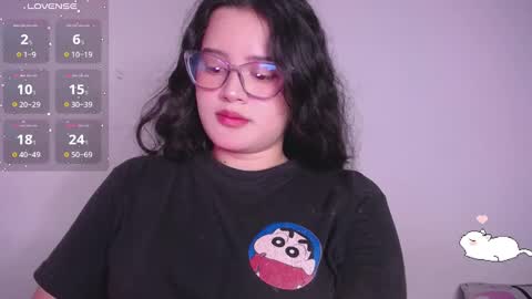 holly_16 online show from 01.21.25