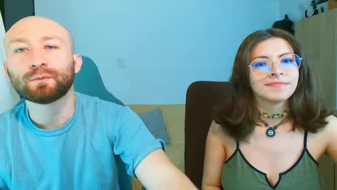 Holly and Honey online show from 05.31.26