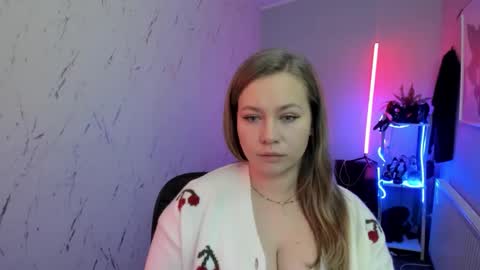 Holly online show from 01.14.26