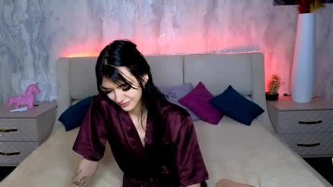 Holly online show from 05.20.26