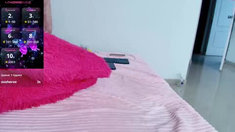 Holly online show from 02.19.25