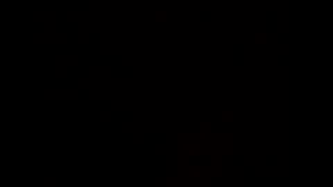 holly_dolly_xxx online show from 03.24.26