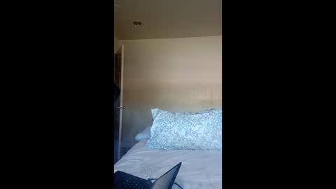 holly_dolly_xxx online show from 04.02.26