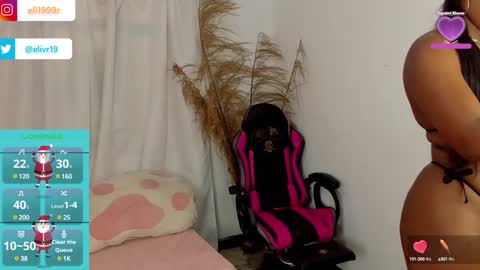   online show from 12.28.24