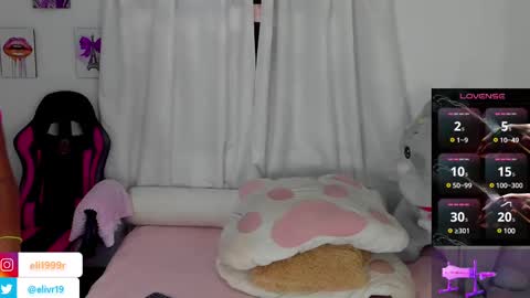   online show from 03.11.25