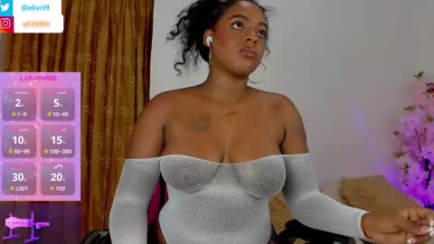   online show from 09.17.25