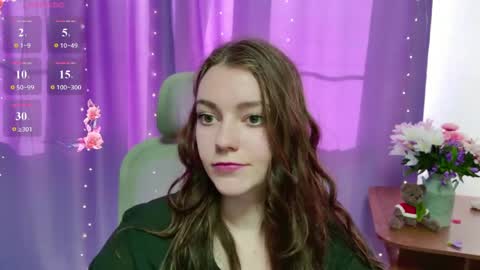 Lana online show from 05.22.26