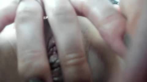 Sophie online show from 11.13.25