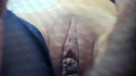 Snapshot of holly_little2 chatting on 06.24.26 Sophie online show from 06.24.26