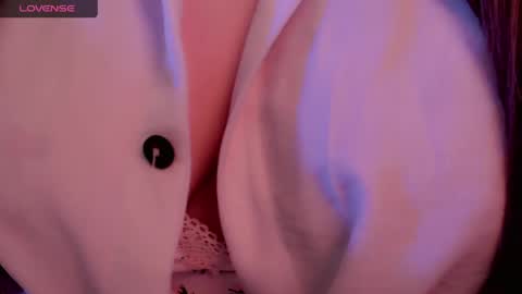 Molly online show from 05.23.26