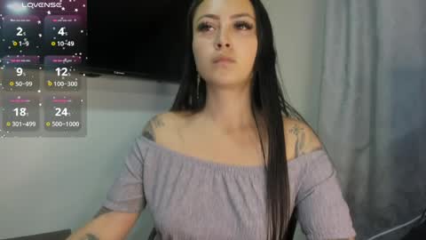 Holly online show from 04.21.26