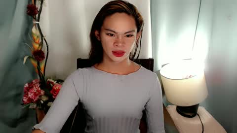 Mika Duhay Velat online show from 12.02.24