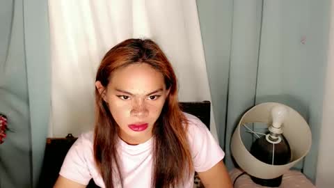 Mika Duhay Velat online show from 12.08.24