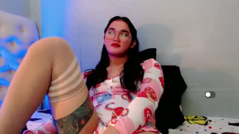 Apple online show from 03.02.26