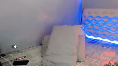 Apple online show from 04.03.26