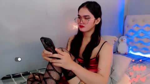 Apple online show from 04.18.26