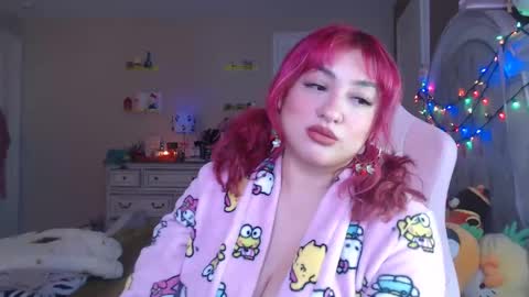 Holly Kitty online show from 03.07.25