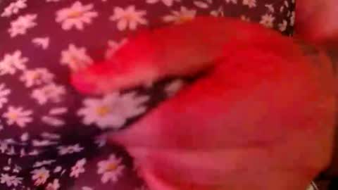 Holly Dragonfly Girly online show from 03.10.26