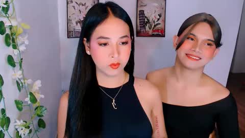 YOUR GODDESS CLARITA online show from 12.05.25