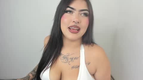 Holly online show from 05.23.26