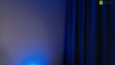 hollyextra online show from 02.10.26