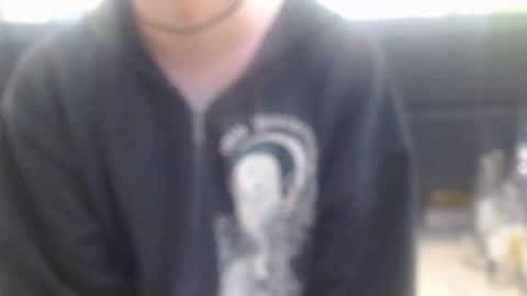 Snapshot of hollyhawkes chatting on 12.29.24 Holly Hawkes online show from 12.29.24
