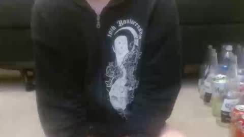 Holly Hawkes online show from 10.07.25