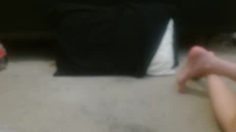 Holly Hawkes online show from 01.07.26