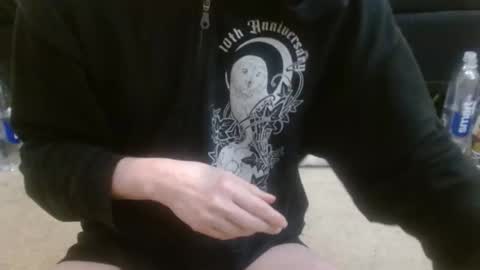 Holly Hawkes online show from 03.10.26