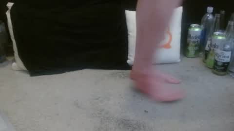 Holly Hawkes online show from 03.22.26