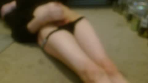 Holly Hawkes online show from 04.08.26