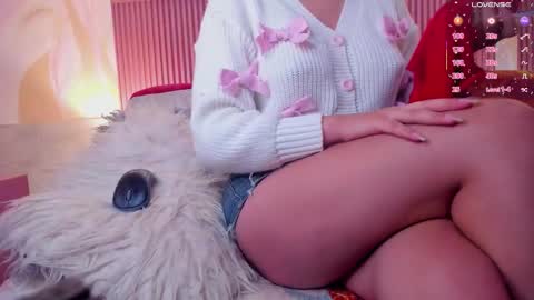 Holly online show from 09.16.25