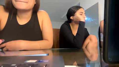 space online show from 01.04.25