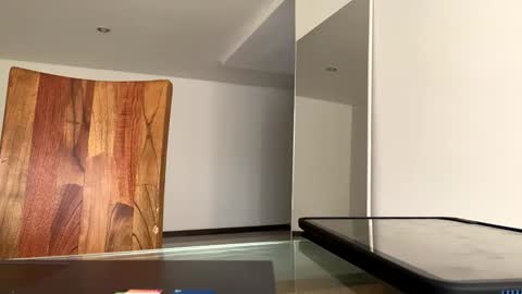 space online show from 01.24.25