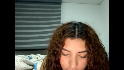 space online show from 01.28.25