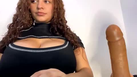 space online show from 01.29.25