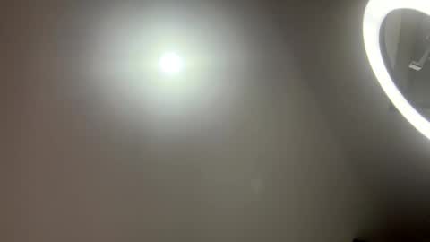 space online show from 11.18.25