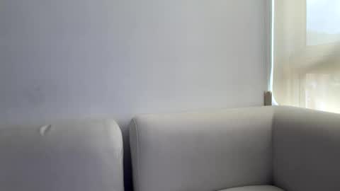 space online show from 04.03.26