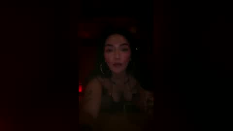 Snapshot of hollymadness chatting on 04.08.26 hollymadness online show from 04.08.26