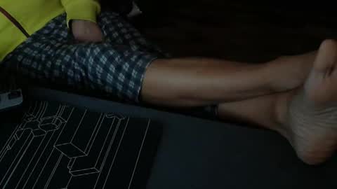 hollymollysucker online show from 12.05.25