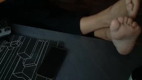 hollymollysucker online show from 12.22.25